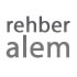 Alp Ticaret
